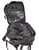 London Bridge Trading LBT-2418 EOD Pack - Black