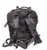 London Bridge Trading LBT-2418 EOD Pack - Black