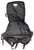 London Bridge Trading LBT-2418 EOD Pack - Black