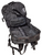 London Bridge Trading LBT-2418 EOD Pack - Black