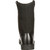Rocky Warden Pull-on Wellington Public Service Boot - Black