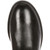 Rocky Warden Pull-on Wellington Public Service Boot - Black