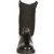 Rocky Warden Pull-on Wellington Public Service Boot - Black