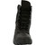 Rocky S2v 600g Insulated Waterproof Military Boot - Black