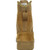 Rocky Havoc Commercial Military Boot - Coyote Brown