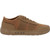 Rocky Coronado Oxford - Coyote Brown