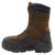 Rocky Blizzard Stalker Steel Toe Waterproof 1200g Insulated Work Boot - Brown
