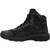 Rocky Code Blue 6 Public Service Boot - Black