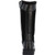 Rocky Havoc Search And Rescue Waterproof Snake Boot