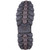 Rocky Alpha Force Steel Toe Fully Puncture-resistant Waterproof Work Boot