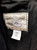 Canadian Armed Forces Military Police Jacket