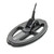 Nokta Makro 9.5 x 5 Search Coil for Simplex (SP24)