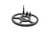 Nokta Makro 9 Search Coil for Anfibio and Kruzer (AF23C)