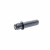 Nokta Pulsedive Pinpointer Replacement Coil