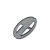 SP24 (KR24) Search Coil Cover