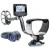 Makro Multi Kruzer Waterproof Metal Detector
