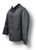 Canadian Armed Forces Navy Intermediate Cold Weather Parka - Medium Regular