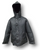 Canadian Armed Forces Navy Intermediate Cold Weather Parka - Medium Regular