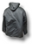 Canadian Armed Forces Navy Intermediate Cold Weather Parka - Medium Regular
