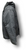 Canadian Armed Forces Navy Intermediate Cold Weather Parka - Medium Regular