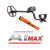 Garrett AT Max  Propointer AT with Z-Lynk Bundle