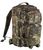 Mil-Tec Wasp I Z3A Large Laser Cut Assault Pack