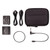 Garrett Z-Lynk Wireless System:  Headphone Kit