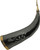 Viking Compass Horn