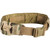 Tasmanian Tiger Warrior Belt LC - Medium - Multicam
