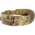 Tasmanian Tiger Warrior Belt LC - Medium - Multicam
