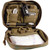 Tasmanian Tiger Admin Pouch - Multicam
