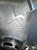 Italian Pirelli C.60 Industrial Gas Mask