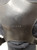 Italian Pirelli C.60 Industrial Gas Mask