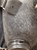 Italian Pirelli C.60 Industrial Gas Mask