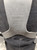 Honeywell North 5400 Series Full Facepiece - M/L - USED