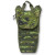 Canadian Armed Forces Style Cadpat Insulated Hydration Pack
