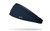 Big Bang Lite Headband - Navy