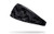 Big Bang Lite Headband - Black Ops