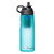 Pristine Bottle w/ Purifier