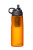 Pristine Bottle w/ Purifier