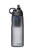 Pristine Bottle w/ Purifier