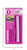 Go Girl Extension Tube - 6"
