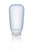 GoToob+ XL- 177ml