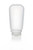GoToob+ XL- 177ml
