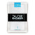 DUDE Shower On-The-Go x1 Body Wipe (10ct Gravity Pack)