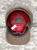 William Scully Reproduction WWI Officer Cap