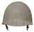 Canadian Armed Forces Parachutist Helmet Liner