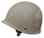 Canadian Armed Forces Parachutist Helmet Liner