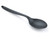 Acetal Long Pouch Spoon