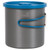 Hard Anodized LT Pot - 1L